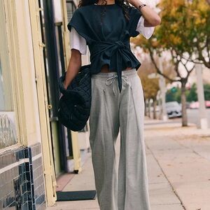 Free People Movement pants